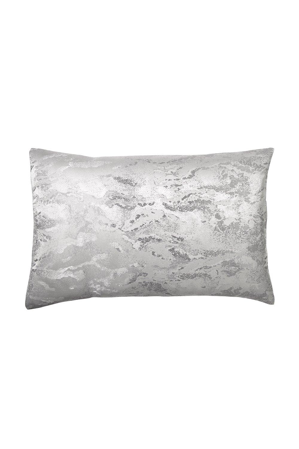'Luna' Standard Pillowcase